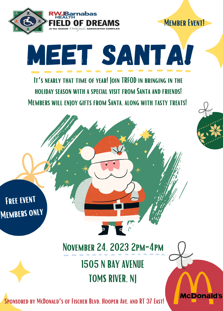 Screenshot-2023-11-14-at-4.00.58 PM Meet Santa Flyer Image