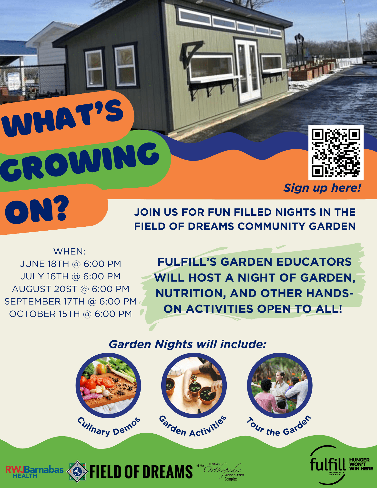 FOD summer graphic.pdf (1)